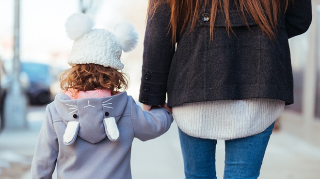 impots pension alimentaire